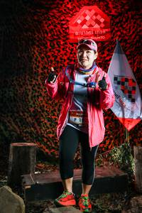 BIB: 102
                            <button type="button" onclick="openModal(7112873)" class="btn btn-primary btn-sm float-right btn-popup" data-toggle="modal" data-target=".modal-high-quality">
                        <i class="fas fa-shopping-cart"></i> Add to Cart
                    </button>
                                            <button type="button" onclick="isThisMe(7112873, true)" class="btn btn-success btn-sm float-right btn-popup btn-isme hidden" data-toggle="tooltip" data-placement="bottom" title="นี่คือรูปของคุณใช่ไหม คลิกที่นี่เพื่อเอาเข้าอัลบั้ม">
                        <i class="fas fa-plus"></i> Add to album
                    </button>
                    <button type="button" onclick="isThisMe(7112873, false)" class="btn btn-warning btn-sm float-right btn-popup btn-isnotme hidden">
                        <i class="fas fa-ban"></i> Remove from album
                    </button>