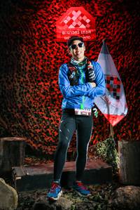 BIB: 
                            <button type="button" onclick="openModal(7112885)" class="btn btn-primary btn-sm float-right btn-popup" data-toggle="modal" data-target=".modal-high-quality">
                        <i class="fas fa-shopping-cart"></i> Add to Cart
                    </button>
                                            <button type="button" onclick="isThisMe(7112885, true)" class="btn btn-success btn-sm float-right btn-popup btn-isme hidden" data-toggle="tooltip" data-placement="bottom" title="นี่คือรูปของคุณใช่ไหม คลิกที่นี่เพื่อเอาเข้าอัลบั้ม">
                        <i class="fas fa-plus"></i> Add to album
                    </button>
                    <button type="button" onclick="isThisMe(7112885, false)" class="btn btn-warning btn-sm float-right btn-popup btn-isnotme hidden">
                        <i class="fas fa-ban"></i> Remove from album
                    </button>