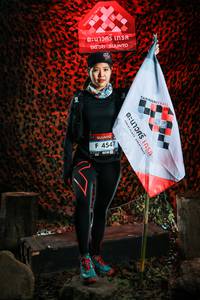 BIB: 4547
                            <button type="button" onclick="openModal(7111675)" class="btn btn-primary btn-sm float-right btn-popup" data-toggle="modal" data-target=".modal-high-quality">
                        <i class="fas fa-shopping-cart"></i> Add to Cart
                    </button>
                                            <button type="button" onclick="isThisMe(7111675, true)" class="btn btn-success btn-sm float-right btn-popup btn-isme hidden" data-toggle="tooltip" data-placement="bottom" title="นี่คือรูปของคุณใช่ไหม คลิกที่นี่เพื่อเอาเข้าอัลบั้ม">
                        <i class="fas fa-plus"></i> Add to album
                    </button>
                    <button type="button" onclick="isThisMe(7111675, false)" class="btn btn-warning btn-sm float-right btn-popup btn-isnotme hidden">
                        <i class="fas fa-ban"></i> Remove from album
                    </button>