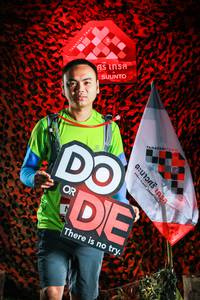 BIB: 
                            <button type="button" onclick="openModal(7112920)" class="btn btn-primary btn-sm float-right btn-popup" data-toggle="modal" data-target=".modal-high-quality">
                        <i class="fas fa-shopping-cart"></i> Add to Cart
                    </button>
                                            <button type="button" onclick="isThisMe(7112920, true)" class="btn btn-success btn-sm float-right btn-popup btn-isme hidden" data-toggle="tooltip" data-placement="bottom" title="นี่คือรูปของคุณใช่ไหม คลิกที่นี่เพื่อเอาเข้าอัลบั้ม">
                        <i class="fas fa-plus"></i> Add to album
                    </button>
                    <button type="button" onclick="isThisMe(7112920, false)" class="btn btn-warning btn-sm float-right btn-popup btn-isnotme hidden">
                        <i class="fas fa-ban"></i> Remove from album
                    </button>