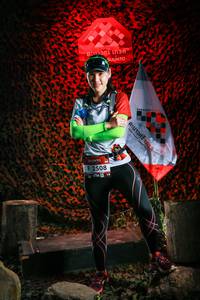 BIB: 2508
                            <button type="button" onclick="openModal(7112895)" class="btn btn-primary btn-sm float-right btn-popup" data-toggle="modal" data-target=".modal-high-quality">
                        <i class="fas fa-shopping-cart"></i> Add to Cart
                    </button>
                                            <button type="button" onclick="isThisMe(7112895, true)" class="btn btn-success btn-sm float-right btn-popup btn-isme hidden" data-toggle="tooltip" data-placement="bottom" title="นี่คือรูปของคุณใช่ไหม คลิกที่นี่เพื่อเอาเข้าอัลบั้ม">
                        <i class="fas fa-plus"></i> Add to album
                    </button>
                    <button type="button" onclick="isThisMe(7112895, false)" class="btn btn-warning btn-sm float-right btn-popup btn-isnotme hidden">
                        <i class="fas fa-ban"></i> Remove from album
                    </button>