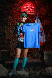 BIB: 462
                            <button type="button" onclick="openModal(7113119)" class="btn btn-primary btn-sm float-right btn-popup" data-toggle="modal" data-target=".modal-high-quality">
                        <i class="fas fa-shopping-cart"></i> Add to Cart
                    </button>
                                            <button type="button" onclick="isThisMe(7113119, true)" class="btn btn-success btn-sm float-right btn-popup btn-isme hidden" data-toggle="tooltip" data-placement="bottom" title="นี่คือรูปของคุณใช่ไหม คลิกที่นี่เพื่อเอาเข้าอัลบั้ม">
                        <i class="fas fa-plus"></i> Add to album
                    </button>
                    <button type="button" onclick="isThisMe(7113119, false)" class="btn btn-warning btn-sm float-right btn-popup btn-isnotme hidden">
                        <i class="fas fa-ban"></i> Remove from album
                    </button>