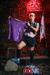 BIB: 193
                            <button type="button" onclick="openModal(7118813)" class="btn btn-primary btn-sm float-right btn-popup" data-toggle="modal" data-target=".modal-high-quality">
                        <i class="fas fa-shopping-cart"></i> Add to Cart
                    </button>
                                            <button type="button" onclick="isThisMe(7118813, true)" class="btn btn-success btn-sm float-right btn-popup btn-isme hidden" data-toggle="tooltip" data-placement="bottom" title="นี่คือรูปของคุณใช่ไหม คลิกที่นี่เพื่อเอาเข้าอัลบั้ม">
                        <i class="fas fa-plus"></i> Add to album
                    </button>
                    <button type="button" onclick="isThisMe(7118813, false)" class="btn btn-warning btn-sm float-right btn-popup btn-isnotme hidden">
                        <i class="fas fa-ban"></i> Remove from album
                    </button>