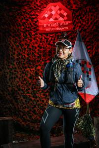 BIB: 
                            <button type="button" onclick="openModal(7112700)" class="btn btn-primary btn-sm float-right btn-popup" data-toggle="modal" data-target=".modal-high-quality">
                        <i class="fas fa-shopping-cart"></i> Add to Cart
                    </button>
                                            <button type="button" onclick="isThisMe(7112700, true)" class="btn btn-success btn-sm float-right btn-popup btn-isme hidden" data-toggle="tooltip" data-placement="bottom" title="นี่คือรูปของคุณใช่ไหม คลิกที่นี่เพื่อเอาเข้าอัลบั้ม">
                        <i class="fas fa-plus"></i> Add to album
                    </button>
                    <button type="button" onclick="isThisMe(7112700, false)" class="btn btn-warning btn-sm float-right btn-popup btn-isnotme hidden">
                        <i class="fas fa-ban"></i> Remove from album
                    </button>