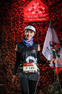 BIB: 1494, 
                            <button type="button" onclick="openModal(7113399)" class="btn btn-primary btn-sm float-right btn-popup" data-toggle="modal" data-target=".modal-high-quality">
                        <i class="fas fa-shopping-cart"></i> Add to Cart
                    </button>
                                            <button type="button" onclick="isThisMe(7113399, true)" class="btn btn-success btn-sm float-right btn-popup btn-isme hidden" data-toggle="tooltip" data-placement="bottom" title="นี่คือรูปของคุณใช่ไหม คลิกที่นี่เพื่อเอาเข้าอัลบั้ม">
                        <i class="fas fa-plus"></i> Add to album
                    </button>
                    <button type="button" onclick="isThisMe(7113399, false)" class="btn btn-warning btn-sm float-right btn-popup btn-isnotme hidden">
                        <i class="fas fa-ban"></i> Remove from album
                    </button>