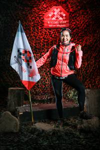 BIB: 
                            <button type="button" onclick="openModal(7111816)" class="btn btn-primary btn-sm float-right btn-popup" data-toggle="modal" data-target=".modal-high-quality">
                        <i class="fas fa-shopping-cart"></i> Add to Cart
                    </button>
                                            <button type="button" onclick="isThisMe(7111816, true)" class="btn btn-success btn-sm float-right btn-popup btn-isme hidden" data-toggle="tooltip" data-placement="bottom" title="นี่คือรูปของคุณใช่ไหม คลิกที่นี่เพื่อเอาเข้าอัลบั้ม">
                        <i class="fas fa-plus"></i> Add to album
                    </button>
                    <button type="button" onclick="isThisMe(7111816, false)" class="btn btn-warning btn-sm float-right btn-popup btn-isnotme hidden">
                        <i class="fas fa-ban"></i> Remove from album
                    </button>