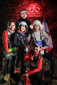 BIB: 433, 1377, 1705
                            <button type="button" onclick="openModal(7113453)" class="btn btn-primary btn-sm float-right btn-popup" data-toggle="modal" data-target=".modal-high-quality">
                        <i class="fas fa-shopping-cart"></i> Add to Cart
                    </button>
                                            <button type="button" onclick="isThisMe(7113453, true)" class="btn btn-success btn-sm float-right btn-popup btn-isme hidden" data-toggle="tooltip" data-placement="bottom" title="นี่คือรูปของคุณใช่ไหม คลิกที่นี่เพื่อเอาเข้าอัลบั้ม">
                        <i class="fas fa-plus"></i> Add to album
                    </button>
                    <button type="button" onclick="isThisMe(7113453, false)" class="btn btn-warning btn-sm float-right btn-popup btn-isnotme hidden">
                        <i class="fas fa-ban"></i> Remove from album
                    </button>