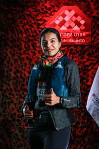 BIB: 427
                            <button type="button" onclick="openModal(7111836)" class="btn btn-primary btn-sm float-right btn-popup" data-toggle="modal" data-target=".modal-high-quality">
                        <i class="fas fa-shopping-cart"></i> Add to Cart
                    </button>
                                            <button type="button" onclick="isThisMe(7111836, true)" class="btn btn-success btn-sm float-right btn-popup btn-isme hidden" data-toggle="tooltip" data-placement="bottom" title="นี่คือรูปของคุณใช่ไหม คลิกที่นี่เพื่อเอาเข้าอัลบั้ม">
                        <i class="fas fa-plus"></i> Add to album
                    </button>
                    <button type="button" onclick="isThisMe(7111836, false)" class="btn btn-warning btn-sm float-right btn-popup btn-isnotme hidden">
                        <i class="fas fa-ban"></i> Remove from album
                    </button>