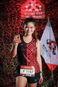 BIB: 1167
                            <button type="button" onclick="openModal(7113640)" class="btn btn-primary btn-sm float-right btn-popup" data-toggle="modal" data-target=".modal-high-quality">
                        <i class="fas fa-shopping-cart"></i> Add to Cart
                    </button>
                                            <button type="button" onclick="isThisMe(7113640, true)" class="btn btn-success btn-sm float-right btn-popup btn-isme hidden" data-toggle="tooltip" data-placement="bottom" title="นี่คือรูปของคุณใช่ไหม คลิกที่นี่เพื่อเอาเข้าอัลบั้ม">
                        <i class="fas fa-plus"></i> Add to album
                    </button>
                    <button type="button" onclick="isThisMe(7113640, false)" class="btn btn-warning btn-sm float-right btn-popup btn-isnotme hidden">
                        <i class="fas fa-ban"></i> Remove from album
                    </button>