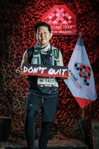 BIB: 1426
                            <button type="button" onclick="openModal(7113779)" class="btn btn-primary btn-sm float-right btn-popup" data-toggle="modal" data-target=".modal-high-quality">
                        <i class="fas fa-shopping-cart"></i> Add to Cart
                    </button>
                                            <button type="button" onclick="isThisMe(7113779, true)" class="btn btn-success btn-sm float-right btn-popup btn-isme hidden" data-toggle="tooltip" data-placement="bottom" title="นี่คือรูปของคุณใช่ไหม คลิกที่นี่เพื่อเอาเข้าอัลบั้ม">
                        <i class="fas fa-plus"></i> Add to album
                    </button>
                    <button type="button" onclick="isThisMe(7113779, false)" class="btn btn-warning btn-sm float-right btn-popup btn-isnotme hidden">
                        <i class="fas fa-ban"></i> Remove from album
                    </button>