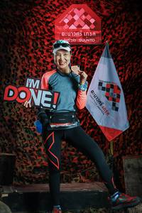 BIB: 
                            <button type="button" onclick="openModal(7113804)" class="btn btn-primary btn-sm float-right btn-popup" data-toggle="modal" data-target=".modal-high-quality">
                        <i class="fas fa-shopping-cart"></i> Add to Cart
                    </button>
                                            <button type="button" onclick="isThisMe(7113804, true)" class="btn btn-success btn-sm float-right btn-popup btn-isme hidden" data-toggle="tooltip" data-placement="bottom" title="นี่คือรูปของคุณใช่ไหม คลิกที่นี่เพื่อเอาเข้าอัลบั้ม">
                        <i class="fas fa-plus"></i> Add to album
                    </button>
                    <button type="button" onclick="isThisMe(7113804, false)" class="btn btn-warning btn-sm float-right btn-popup btn-isnotme hidden">
                        <i class="fas fa-ban"></i> Remove from album
                    </button>