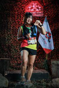 BIB: 1146
                            <button type="button" onclick="openModal(7113758)" class="btn btn-primary btn-sm float-right btn-popup" data-toggle="modal" data-target=".modal-high-quality">
                        <i class="fas fa-shopping-cart"></i> Add to Cart
                    </button>
                                            <button type="button" onclick="isThisMe(7113758, true)" class="btn btn-success btn-sm float-right btn-popup btn-isme hidden" data-toggle="tooltip" data-placement="bottom" title="นี่คือรูปของคุณใช่ไหม คลิกที่นี่เพื่อเอาเข้าอัลบั้ม">
                        <i class="fas fa-plus"></i> Add to album
                    </button>
                    <button type="button" onclick="isThisMe(7113758, false)" class="btn btn-warning btn-sm float-right btn-popup btn-isnotme hidden">
                        <i class="fas fa-ban"></i> Remove from album
                    </button>