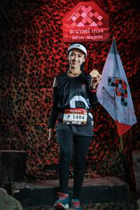 BIB: 1494, , 
                            <button type="button" onclick="openModal(7113963)" class="btn btn-primary btn-sm float-right btn-popup" data-toggle="modal" data-target=".modal-high-quality">
                        <i class="fas fa-shopping-cart"></i> Add to Cart
                    </button>
                                            <button type="button" onclick="isThisMe(7113963, true)" class="btn btn-success btn-sm float-right btn-popup btn-isme hidden" data-toggle="tooltip" data-placement="bottom" title="นี่คือรูปของคุณใช่ไหม คลิกที่นี่เพื่อเอาเข้าอัลบั้ม">
                        <i class="fas fa-plus"></i> Add to album
                    </button>
                    <button type="button" onclick="isThisMe(7113963, false)" class="btn btn-warning btn-sm float-right btn-popup btn-isnotme hidden">
                        <i class="fas fa-ban"></i> Remove from album
                    </button>