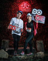 BIB: 1205
                            <button type="button" onclick="openModal(7114028)" class="btn btn-primary btn-sm float-right btn-popup" data-toggle="modal" data-target=".modal-high-quality">
                        <i class="fas fa-shopping-cart"></i> Add to Cart
                    </button>
                                            <button type="button" onclick="isThisMe(7114028, true)" class="btn btn-success btn-sm float-right btn-popup btn-isme hidden" data-toggle="tooltip" data-placement="bottom" title="นี่คือรูปของคุณใช่ไหม คลิกที่นี่เพื่อเอาเข้าอัลบั้ม">
                        <i class="fas fa-plus"></i> Add to album
                    </button>
                    <button type="button" onclick="isThisMe(7114028, false)" class="btn btn-warning btn-sm float-right btn-popup btn-isnotme hidden">
                        <i class="fas fa-ban"></i> Remove from album
                    </button>