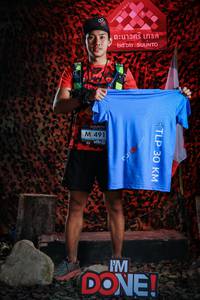 BIB: 491
                            <button type="button" onclick="openModal(7115114)" class="btn btn-primary btn-sm float-right btn-popup" data-toggle="modal" data-target=".modal-high-quality">
                        <i class="fas fa-shopping-cart"></i> Add to Cart
                    </button>
                                            <button type="button" onclick="isThisMe(7115114, true)" class="btn btn-success btn-sm float-right btn-popup btn-isme hidden" data-toggle="tooltip" data-placement="bottom" title="นี่คือรูปของคุณใช่ไหม คลิกที่นี่เพื่อเอาเข้าอัลบั้ม">
                        <i class="fas fa-plus"></i> Add to album
                    </button>
                    <button type="button" onclick="isThisMe(7115114, false)" class="btn btn-warning btn-sm float-right btn-popup btn-isnotme hidden">
                        <i class="fas fa-ban"></i> Remove from album
                    </button>