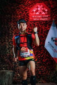 BIB: 2285
                            <button type="button" onclick="openModal(7114073)" class="btn btn-primary btn-sm float-right btn-popup" data-toggle="modal" data-target=".modal-high-quality">
                        <i class="fas fa-shopping-cart"></i> Add to Cart
                    </button>
                                            <button type="button" onclick="isThisMe(7114073, true)" class="btn btn-success btn-sm float-right btn-popup btn-isme hidden" data-toggle="tooltip" data-placement="bottom" title="นี่คือรูปของคุณใช่ไหม คลิกที่นี่เพื่อเอาเข้าอัลบั้ม">
                        <i class="fas fa-plus"></i> Add to album
                    </button>
                    <button type="button" onclick="isThisMe(7114073, false)" class="btn btn-warning btn-sm float-right btn-popup btn-isnotme hidden">
                        <i class="fas fa-ban"></i> Remove from album
                    </button>