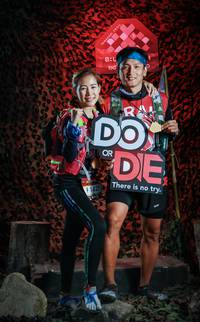 BIB: 1427
                            <button type="button" onclick="openModal(7114041)" class="btn btn-primary btn-sm float-right btn-popup" data-toggle="modal" data-target=".modal-high-quality">
                        <i class="fas fa-shopping-cart"></i> Add to Cart
                    </button>
                                            <button type="button" onclick="isThisMe(7114041, true)" class="btn btn-success btn-sm float-right btn-popup btn-isme hidden" data-toggle="tooltip" data-placement="bottom" title="นี่คือรูปของคุณใช่ไหม คลิกที่นี่เพื่อเอาเข้าอัลบั้ม">
                        <i class="fas fa-plus"></i> Add to album
                    </button>
                    <button type="button" onclick="isThisMe(7114041, false)" class="btn btn-warning btn-sm float-right btn-popup btn-isnotme hidden">
                        <i class="fas fa-ban"></i> Remove from album
                    </button>