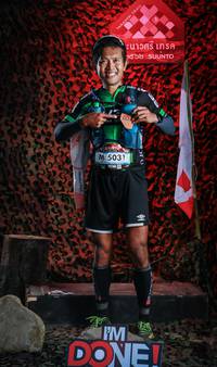 BIB: 5031
                            <button type="button" onclick="openModal(7114982)" class="btn btn-primary btn-sm float-right btn-popup" data-toggle="modal" data-target=".modal-high-quality">
                        <i class="fas fa-shopping-cart"></i> Add to Cart
                    </button>
                                            <button type="button" onclick="isThisMe(7114982, true)" class="btn btn-success btn-sm float-right btn-popup btn-isme hidden" data-toggle="tooltip" data-placement="bottom" title="นี่คือรูปของคุณใช่ไหม คลิกที่นี่เพื่อเอาเข้าอัลบั้ม">
                        <i class="fas fa-plus"></i> Add to album
                    </button>
                    <button type="button" onclick="isThisMe(7114982, false)" class="btn btn-warning btn-sm float-right btn-popup btn-isnotme hidden">
                        <i class="fas fa-ban"></i> Remove from album
                    </button>