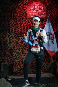 BIB: 1390
                            <button type="button" onclick="openModal(7113982)" class="btn btn-primary btn-sm float-right btn-popup" data-toggle="modal" data-target=".modal-high-quality">
                        <i class="fas fa-shopping-cart"></i> Add to Cart
                    </button>
                                            <button type="button" onclick="isThisMe(7113982, true)" class="btn btn-success btn-sm float-right btn-popup btn-isme hidden" data-toggle="tooltip" data-placement="bottom" title="นี่คือรูปของคุณใช่ไหม คลิกที่นี่เพื่อเอาเข้าอัลบั้ม">
                        <i class="fas fa-plus"></i> Add to album
                    </button>
                    <button type="button" onclick="isThisMe(7113982, false)" class="btn btn-warning btn-sm float-right btn-popup btn-isnotme hidden">
                        <i class="fas fa-ban"></i> Remove from album
                    </button>