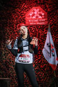 BIB: 2245
                            <button type="button" onclick="openModal(7114936)" class="btn btn-primary btn-sm float-right btn-popup" data-toggle="modal" data-target=".modal-high-quality">
                        <i class="fas fa-shopping-cart"></i> Add to Cart
                    </button>
                                            <button type="button" onclick="isThisMe(7114936, true)" class="btn btn-success btn-sm float-right btn-popup btn-isme hidden" data-toggle="tooltip" data-placement="bottom" title="นี่คือรูปของคุณใช่ไหม คลิกที่นี่เพื่อเอาเข้าอัลบั้ม">
                        <i class="fas fa-plus"></i> Add to album
                    </button>
                    <button type="button" onclick="isThisMe(7114936, false)" class="btn btn-warning btn-sm float-right btn-popup btn-isnotme hidden">
                        <i class="fas fa-ban"></i> Remove from album
                    </button>