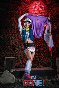 BIB: 2574
                            <button type="button" onclick="openModal(7115118)" class="btn btn-primary btn-sm float-right btn-popup" data-toggle="modal" data-target=".modal-high-quality">
                        <i class="fas fa-shopping-cart"></i> Add to Cart
                    </button>
                                            <button type="button" onclick="isThisMe(7115118, true)" class="btn btn-success btn-sm float-right btn-popup btn-isme hidden" data-toggle="tooltip" data-placement="bottom" title="นี่คือรูปของคุณใช่ไหม คลิกที่นี่เพื่อเอาเข้าอัลบั้ม">
                        <i class="fas fa-plus"></i> Add to album
                    </button>
                    <button type="button" onclick="isThisMe(7115118, false)" class="btn btn-warning btn-sm float-right btn-popup btn-isnotme hidden">
                        <i class="fas fa-ban"></i> Remove from album
                    </button>