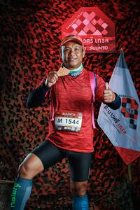 BIB: 1544, 
                            <button type="button" onclick="openModal(7113876)" class="btn btn-primary btn-sm float-right btn-popup" data-toggle="modal" data-target=".modal-high-quality">
                        <i class="fas fa-shopping-cart"></i> Add to Cart
                    </button>
                                            <button type="button" onclick="isThisMe(7113876, true)" class="btn btn-success btn-sm float-right btn-popup btn-isme hidden" data-toggle="tooltip" data-placement="bottom" title="นี่คือรูปของคุณใช่ไหม คลิกที่นี่เพื่อเอาเข้าอัลบั้ม">
                        <i class="fas fa-plus"></i> Add to album
                    </button>
                    <button type="button" onclick="isThisMe(7113876, false)" class="btn btn-warning btn-sm float-right btn-popup btn-isnotme hidden">
                        <i class="fas fa-ban"></i> Remove from album
                    </button>