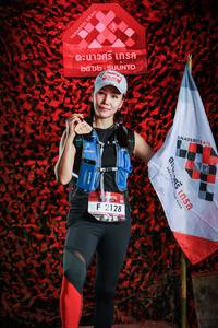 BIB: 2128
                            <button type="button" onclick="openModal(7115012)" class="btn btn-primary btn-sm float-right btn-popup" data-toggle="modal" data-target=".modal-high-quality">
                        <i class="fas fa-shopping-cart"></i> Add to Cart
                    </button>
                                            <button type="button" onclick="isThisMe(7115012, true)" class="btn btn-success btn-sm float-right btn-popup btn-isme hidden" data-toggle="tooltip" data-placement="bottom" title="นี่คือรูปของคุณใช่ไหม คลิกที่นี่เพื่อเอาเข้าอัลบั้ม">
                        <i class="fas fa-plus"></i> Add to album
                    </button>
                    <button type="button" onclick="isThisMe(7115012, false)" class="btn btn-warning btn-sm float-right btn-popup btn-isnotme hidden">
                        <i class="fas fa-ban"></i> Remove from album
                    </button>