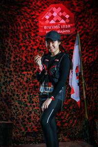 BIB: 
                            <button type="button" onclick="openModal(7114047)" class="btn btn-primary btn-sm float-right btn-popup" data-toggle="modal" data-target=".modal-high-quality">
                        <i class="fas fa-shopping-cart"></i> Add to Cart
                    </button>
                                            <button type="button" onclick="isThisMe(7114047, true)" class="btn btn-success btn-sm float-right btn-popup btn-isme hidden" data-toggle="tooltip" data-placement="bottom" title="นี่คือรูปของคุณใช่ไหม คลิกที่นี่เพื่อเอาเข้าอัลบั้ม">
                        <i class="fas fa-plus"></i> Add to album
                    </button>
                    <button type="button" onclick="isThisMe(7114047, false)" class="btn btn-warning btn-sm float-right btn-popup btn-isnotme hidden">
                        <i class="fas fa-ban"></i> Remove from album
                    </button>