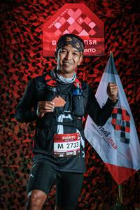 BIB: 2733
                            <button type="button" onclick="openModal(7113989)" class="btn btn-primary btn-sm float-right btn-popup" data-toggle="modal" data-target=".modal-high-quality">
                        <i class="fas fa-shopping-cart"></i> Add to Cart
                    </button>
                                            <button type="button" onclick="isThisMe(7113989, true)" class="btn btn-success btn-sm float-right btn-popup btn-isme hidden" data-toggle="tooltip" data-placement="bottom" title="นี่คือรูปของคุณใช่ไหม คลิกที่นี่เพื่อเอาเข้าอัลบั้ม">
                        <i class="fas fa-plus"></i> Add to album
                    </button>
                    <button type="button" onclick="isThisMe(7113989, false)" class="btn btn-warning btn-sm float-right btn-popup btn-isnotme hidden">
                        <i class="fas fa-ban"></i> Remove from album
                    </button>