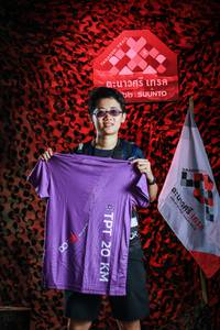 BIB: 
                            <button type="button" onclick="openModal(7115041)" class="btn btn-primary btn-sm float-right btn-popup" data-toggle="modal" data-target=".modal-high-quality">
                        <i class="fas fa-shopping-cart"></i> Add to Cart
                    </button>
                                            <button type="button" onclick="isThisMe(7115041, true)" class="btn btn-success btn-sm float-right btn-popup btn-isme hidden" data-toggle="tooltip" data-placement="bottom" title="นี่คือรูปของคุณใช่ไหม คลิกที่นี่เพื่อเอาเข้าอัลบั้ม">
                        <i class="fas fa-plus"></i> Add to album
                    </button>
                    <button type="button" onclick="isThisMe(7115041, false)" class="btn btn-warning btn-sm float-right btn-popup btn-isnotme hidden">
                        <i class="fas fa-ban"></i> Remove from album
                    </button>