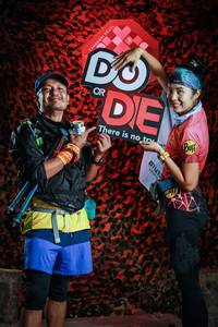 BIB: 
                            <button type="button" onclick="openModal(7114036)" class="btn btn-primary btn-sm float-right btn-popup" data-toggle="modal" data-target=".modal-high-quality">
                        <i class="fas fa-shopping-cart"></i> Add to Cart
                    </button>
                                            <button type="button" onclick="isThisMe(7114036, true)" class="btn btn-success btn-sm float-right btn-popup btn-isme hidden" data-toggle="tooltip" data-placement="bottom" title="นี่คือรูปของคุณใช่ไหม คลิกที่นี่เพื่อเอาเข้าอัลบั้ม">
                        <i class="fas fa-plus"></i> Add to album
                    </button>
                    <button type="button" onclick="isThisMe(7114036, false)" class="btn btn-warning btn-sm float-right btn-popup btn-isnotme hidden">
                        <i class="fas fa-ban"></i> Remove from album
                    </button>