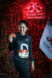 BIB: 1393
                            <button type="button" onclick="openModal(7114077)" class="btn btn-primary btn-sm float-right btn-popup" data-toggle="modal" data-target=".modal-high-quality">
                        <i class="fas fa-shopping-cart"></i> Add to Cart
                    </button>
                                            <button type="button" onclick="isThisMe(7114077, true)" class="btn btn-success btn-sm float-right btn-popup btn-isme hidden" data-toggle="tooltip" data-placement="bottom" title="นี่คือรูปของคุณใช่ไหม คลิกที่นี่เพื่อเอาเข้าอัลบั้ม">
                        <i class="fas fa-plus"></i> Add to album
                    </button>
                    <button type="button" onclick="isThisMe(7114077, false)" class="btn btn-warning btn-sm float-right btn-popup btn-isnotme hidden">
                        <i class="fas fa-ban"></i> Remove from album
                    </button>