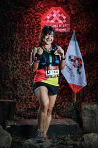 BIB: 1146
                            <button type="button" onclick="openModal(7113762)" class="btn btn-primary btn-sm float-right btn-popup" data-toggle="modal" data-target=".modal-high-quality">
                        <i class="fas fa-shopping-cart"></i> Add to Cart
                    </button>
                                            <button type="button" onclick="isThisMe(7113762, true)" class="btn btn-success btn-sm float-right btn-popup btn-isme hidden" data-toggle="tooltip" data-placement="bottom" title="นี่คือรูปของคุณใช่ไหม คลิกที่นี่เพื่อเอาเข้าอัลบั้ม">
                        <i class="fas fa-plus"></i> Add to album
                    </button>
                    <button type="button" onclick="isThisMe(7113762, false)" class="btn btn-warning btn-sm float-right btn-popup btn-isnotme hidden">
                        <i class="fas fa-ban"></i> Remove from album
                    </button>