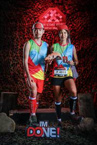 BIB: 4033
                            <button type="button" onclick="openModal(7115070)" class="btn btn-primary btn-sm float-right btn-popup" data-toggle="modal" data-target=".modal-high-quality">
                        <i class="fas fa-shopping-cart"></i> Add to Cart
                    </button>
                                            <button type="button" onclick="isThisMe(7115070, true)" class="btn btn-success btn-sm float-right btn-popup btn-isme hidden" data-toggle="tooltip" data-placement="bottom" title="นี่คือรูปของคุณใช่ไหม คลิกที่นี่เพื่อเอาเข้าอัลบั้ม">
                        <i class="fas fa-plus"></i> Add to album
                    </button>
                    <button type="button" onclick="isThisMe(7115070, false)" class="btn btn-warning btn-sm float-right btn-popup btn-isnotme hidden">
                        <i class="fas fa-ban"></i> Remove from album
                    </button>