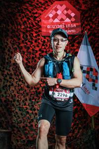 BIB: 2296
                            <button type="button" onclick="openModal(7113828)" class="btn btn-primary btn-sm float-right btn-popup" data-toggle="modal" data-target=".modal-high-quality">
                        <i class="fas fa-shopping-cart"></i> Add to Cart
                    </button>
                                            <button type="button" onclick="isThisMe(7113828, true)" class="btn btn-success btn-sm float-right btn-popup btn-isme hidden" data-toggle="tooltip" data-placement="bottom" title="นี่คือรูปของคุณใช่ไหม คลิกที่นี่เพื่อเอาเข้าอัลบั้ม">
                        <i class="fas fa-plus"></i> Add to album
                    </button>
                    <button type="button" onclick="isThisMe(7113828, false)" class="btn btn-warning btn-sm float-right btn-popup btn-isnotme hidden">
                        <i class="fas fa-ban"></i> Remove from album
                    </button>