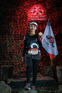 BIB: 1494
                            <button type="button" onclick="openModal(7113965)" class="btn btn-primary btn-sm float-right btn-popup" data-toggle="modal" data-target=".modal-high-quality">
                        <i class="fas fa-shopping-cart"></i> Add to Cart
                    </button>
                                            <button type="button" onclick="isThisMe(7113965, true)" class="btn btn-success btn-sm float-right btn-popup btn-isme hidden" data-toggle="tooltip" data-placement="bottom" title="นี่คือรูปของคุณใช่ไหม คลิกที่นี่เพื่อเอาเข้าอัลบั้ม">
                        <i class="fas fa-plus"></i> Add to album
                    </button>
                    <button type="button" onclick="isThisMe(7113965, false)" class="btn btn-warning btn-sm float-right btn-popup btn-isnotme hidden">
                        <i class="fas fa-ban"></i> Remove from album
                    </button>