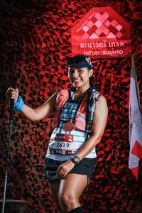 BIB: 2619, 
                            <button type="button" onclick="openModal(7114998)" class="btn btn-primary btn-sm float-right btn-popup" data-toggle="modal" data-target=".modal-high-quality">
                        <i class="fas fa-shopping-cart"></i> Add to Cart
                    </button>
                                            <button type="button" onclick="isThisMe(7114998, true)" class="btn btn-success btn-sm float-right btn-popup btn-isme hidden" data-toggle="tooltip" data-placement="bottom" title="นี่คือรูปของคุณใช่ไหม คลิกที่นี่เพื่อเอาเข้าอัลบั้ม">
                        <i class="fas fa-plus"></i> Add to album
                    </button>
                    <button type="button" onclick="isThisMe(7114998, false)" class="btn btn-warning btn-sm float-right btn-popup btn-isnotme hidden">
                        <i class="fas fa-ban"></i> Remove from album
                    </button>