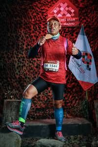 BIB: 1544, 
                            <button type="button" onclick="openModal(7113871)" class="btn btn-primary btn-sm float-right btn-popup" data-toggle="modal" data-target=".modal-high-quality">
                        <i class="fas fa-shopping-cart"></i> Add to Cart
                    </button>
                                            <button type="button" onclick="isThisMe(7113871, true)" class="btn btn-success btn-sm float-right btn-popup btn-isme hidden" data-toggle="tooltip" data-placement="bottom" title="นี่คือรูปของคุณใช่ไหม คลิกที่นี่เพื่อเอาเข้าอัลบั้ม">
                        <i class="fas fa-plus"></i> Add to album
                    </button>
                    <button type="button" onclick="isThisMe(7113871, false)" class="btn btn-warning btn-sm float-right btn-popup btn-isnotme hidden">
                        <i class="fas fa-ban"></i> Remove from album
                    </button>