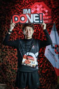 BIB: 533
                            <button type="button" onclick="openModal(7114016)" class="btn btn-primary btn-sm float-right btn-popup" data-toggle="modal" data-target=".modal-high-quality">
                        <i class="fas fa-shopping-cart"></i> Add to Cart
                    </button>
                                            <button type="button" onclick="isThisMe(7114016, true)" class="btn btn-success btn-sm float-right btn-popup btn-isme hidden" data-toggle="tooltip" data-placement="bottom" title="นี่คือรูปของคุณใช่ไหม คลิกที่นี่เพื่อเอาเข้าอัลบั้ม">
                        <i class="fas fa-plus"></i> Add to album
                    </button>
                    <button type="button" onclick="isThisMe(7114016, false)" class="btn btn-warning btn-sm float-right btn-popup btn-isnotme hidden">
                        <i class="fas fa-ban"></i> Remove from album
                    </button>