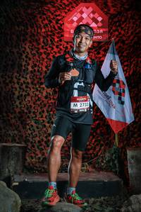 BIB: 2733
                            <button type="button" onclick="openModal(7113986)" class="btn btn-primary btn-sm float-right btn-popup" data-toggle="modal" data-target=".modal-high-quality">
                        <i class="fas fa-shopping-cart"></i> Add to Cart
                    </button>
                                            <button type="button" onclick="isThisMe(7113986, true)" class="btn btn-success btn-sm float-right btn-popup btn-isme hidden" data-toggle="tooltip" data-placement="bottom" title="นี่คือรูปของคุณใช่ไหม คลิกที่นี่เพื่อเอาเข้าอัลบั้ม">
                        <i class="fas fa-plus"></i> Add to album
                    </button>
                    <button type="button" onclick="isThisMe(7113986, false)" class="btn btn-warning btn-sm float-right btn-popup btn-isnotme hidden">
                        <i class="fas fa-ban"></i> Remove from album
                    </button>