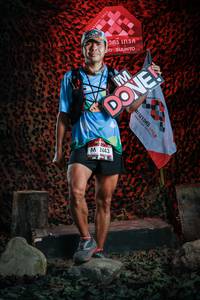 BIB: 2443
                            <button type="button" onclick="openModal(7114039)" class="btn btn-primary btn-sm float-right btn-popup" data-toggle="modal" data-target=".modal-high-quality">
                        <i class="fas fa-shopping-cart"></i> Add to Cart
                    </button>
                                            <button type="button" onclick="isThisMe(7114039, true)" class="btn btn-success btn-sm float-right btn-popup btn-isme hidden" data-toggle="tooltip" data-placement="bottom" title="นี่คือรูปของคุณใช่ไหม คลิกที่นี่เพื่อเอาเข้าอัลบั้ม">
                        <i class="fas fa-plus"></i> Add to album
                    </button>
                    <button type="button" onclick="isThisMe(7114039, false)" class="btn btn-warning btn-sm float-right btn-popup btn-isnotme hidden">
                        <i class="fas fa-ban"></i> Remove from album
                    </button>