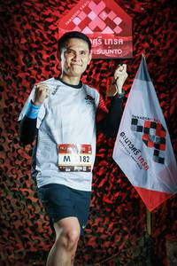 BIB: 182
                            <button type="button" onclick="openModal(7113768)" class="btn btn-primary btn-sm float-right btn-popup" data-toggle="modal" data-target=".modal-high-quality">
                        <i class="fas fa-shopping-cart"></i> Add to Cart
                    </button>
                                            <button type="button" onclick="isThisMe(7113768, true)" class="btn btn-success btn-sm float-right btn-popup btn-isme hidden" data-toggle="tooltip" data-placement="bottom" title="นี่คือรูปของคุณใช่ไหม คลิกที่นี่เพื่อเอาเข้าอัลบั้ม">
                        <i class="fas fa-plus"></i> Add to album
                    </button>
                    <button type="button" onclick="isThisMe(7113768, false)" class="btn btn-warning btn-sm float-right btn-popup btn-isnotme hidden">
                        <i class="fas fa-ban"></i> Remove from album
                    </button>