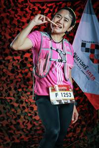 BIB: 1253
                            <button type="button" onclick="openModal(7113865)" class="btn btn-primary btn-sm float-right btn-popup" data-toggle="modal" data-target=".modal-high-quality">
                        <i class="fas fa-shopping-cart"></i> Add to Cart
                    </button>
                                            <button type="button" onclick="isThisMe(7113865, true)" class="btn btn-success btn-sm float-right btn-popup btn-isme hidden" data-toggle="tooltip" data-placement="bottom" title="นี่คือรูปของคุณใช่ไหม คลิกที่นี่เพื่อเอาเข้าอัลบั้ม">
                        <i class="fas fa-plus"></i> Add to album
                    </button>
                    <button type="button" onclick="isThisMe(7113865, false)" class="btn btn-warning btn-sm float-right btn-popup btn-isnotme hidden">
                        <i class="fas fa-ban"></i> Remove from album
                    </button>