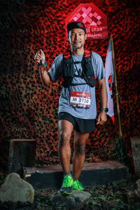 BIB: 2730
                            <button type="button" onclick="openModal(7114049)" class="btn btn-primary btn-sm float-right btn-popup" data-toggle="modal" data-target=".modal-high-quality">
                        <i class="fas fa-shopping-cart"></i> Add to Cart
                    </button>
                                            <button type="button" onclick="isThisMe(7114049, true)" class="btn btn-success btn-sm float-right btn-popup btn-isme hidden" data-toggle="tooltip" data-placement="bottom" title="นี่คือรูปของคุณใช่ไหม คลิกที่นี่เพื่อเอาเข้าอัลบั้ม">
                        <i class="fas fa-plus"></i> Add to album
                    </button>
                    <button type="button" onclick="isThisMe(7114049, false)" class="btn btn-warning btn-sm float-right btn-popup btn-isnotme hidden">
                        <i class="fas fa-ban"></i> Remove from album
                    </button>