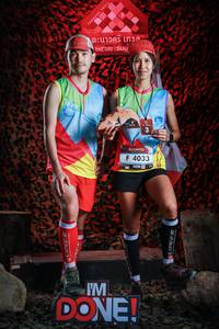 BIB: 4033, 
                            <button type="button" onclick="openModal(7115068)" class="btn btn-primary btn-sm float-right btn-popup" data-toggle="modal" data-target=".modal-high-quality">
                        <i class="fas fa-shopping-cart"></i> Add to Cart
                    </button>
                                            <button type="button" onclick="isThisMe(7115068, true)" class="btn btn-success btn-sm float-right btn-popup btn-isme hidden" data-toggle="tooltip" data-placement="bottom" title="นี่คือรูปของคุณใช่ไหม คลิกที่นี่เพื่อเอาเข้าอัลบั้ม">
                        <i class="fas fa-plus"></i> Add to album
                    </button>
                    <button type="button" onclick="isThisMe(7115068, false)" class="btn btn-warning btn-sm float-right btn-popup btn-isnotme hidden">
                        <i class="fas fa-ban"></i> Remove from album
                    </button>