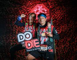 BIB: 1429
                            <button type="button" onclick="openModal(7114040)" class="btn btn-primary btn-sm float-right btn-popup" data-toggle="modal" data-target=".modal-high-quality">
                        <i class="fas fa-shopping-cart"></i> Add to Cart
                    </button>
                                            <button type="button" onclick="isThisMe(7114040, true)" class="btn btn-success btn-sm float-right btn-popup btn-isme hidden" data-toggle="tooltip" data-placement="bottom" title="นี่คือรูปของคุณใช่ไหม คลิกที่นี่เพื่อเอาเข้าอัลบั้ม">
                        <i class="fas fa-plus"></i> Add to album
                    </button>
                    <button type="button" onclick="isThisMe(7114040, false)" class="btn btn-warning btn-sm float-right btn-popup btn-isnotme hidden">
                        <i class="fas fa-ban"></i> Remove from album
                    </button>