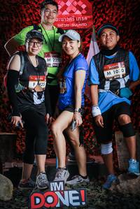 BIB: 225, 100
                            <button type="button" onclick="openModal(7114927)" class="btn btn-primary btn-sm float-right btn-popup" data-toggle="modal" data-target=".modal-high-quality">
                        <i class="fas fa-shopping-cart"></i> Add to Cart
                    </button>
                                            <button type="button" onclick="isThisMe(7114927, true)" class="btn btn-success btn-sm float-right btn-popup btn-isme hidden" data-toggle="tooltip" data-placement="bottom" title="นี่คือรูปของคุณใช่ไหม คลิกที่นี่เพื่อเอาเข้าอัลบั้ม">
                        <i class="fas fa-plus"></i> Add to album
                    </button>
                    <button type="button" onclick="isThisMe(7114927, false)" class="btn btn-warning btn-sm float-right btn-popup btn-isnotme hidden">
                        <i class="fas fa-ban"></i> Remove from album
                    </button>