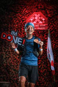 BIB: 
                            <button type="button" onclick="openModal(7114987)" class="btn btn-primary btn-sm float-right btn-popup" data-toggle="modal" data-target=".modal-high-quality">
                        <i class="fas fa-shopping-cart"></i> Add to Cart
                    </button>
                                            <button type="button" onclick="isThisMe(7114987, true)" class="btn btn-success btn-sm float-right btn-popup btn-isme hidden" data-toggle="tooltip" data-placement="bottom" title="นี่คือรูปของคุณใช่ไหม คลิกที่นี่เพื่อเอาเข้าอัลบั้ม">
                        <i class="fas fa-plus"></i> Add to album
                    </button>
                    <button type="button" onclick="isThisMe(7114987, false)" class="btn btn-warning btn-sm float-right btn-popup btn-isnotme hidden">
                        <i class="fas fa-ban"></i> Remove from album
                    </button>