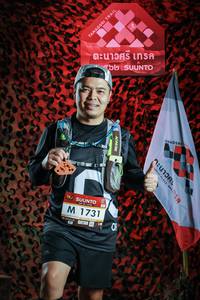 BIB: 1731, 
                            <button type="button" onclick="openModal(7114001)" class="btn btn-primary btn-sm float-right btn-popup" data-toggle="modal" data-target=".modal-high-quality">
                        <i class="fas fa-shopping-cart"></i> Add to Cart
                    </button>
                                            <button type="button" onclick="isThisMe(7114001, true)" class="btn btn-success btn-sm float-right btn-popup btn-isme hidden" data-toggle="tooltip" data-placement="bottom" title="นี่คือรูปของคุณใช่ไหม คลิกที่นี่เพื่อเอาเข้าอัลบั้ม">
                        <i class="fas fa-plus"></i> Add to album
                    </button>
                    <button type="button" onclick="isThisMe(7114001, false)" class="btn btn-warning btn-sm float-right btn-popup btn-isnotme hidden">
                        <i class="fas fa-ban"></i> Remove from album
                    </button>