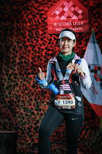 BIB: 1390
                            <button type="button" onclick="openModal(7113974)" class="btn btn-primary btn-sm float-right btn-popup" data-toggle="modal" data-target=".modal-high-quality">
                        <i class="fas fa-shopping-cart"></i> Add to Cart
                    </button>
                                            <button type="button" onclick="isThisMe(7113974, true)" class="btn btn-success btn-sm float-right btn-popup btn-isme hidden" data-toggle="tooltip" data-placement="bottom" title="นี่คือรูปของคุณใช่ไหม คลิกที่นี่เพื่อเอาเข้าอัลบั้ม">
                        <i class="fas fa-plus"></i> Add to album
                    </button>
                    <button type="button" onclick="isThisMe(7113974, false)" class="btn btn-warning btn-sm float-right btn-popup btn-isnotme hidden">
                        <i class="fas fa-ban"></i> Remove from album
                    </button>